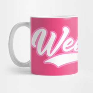 westside Mug